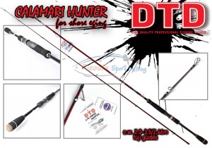 dtd-calamari-hunter-open