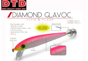 dtd-diamond-glavoc-2