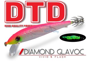 dtd-diamond-glavoc-open