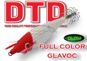dtd-full-color-glavoc-open