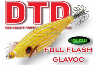 dtd-full-flash-glavoc-open