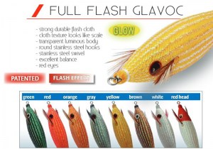 dtd-full-flash-glavoc