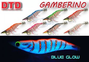 dtd-gamberino-color-chart