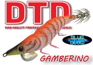 dtd-gamberino-open