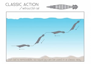 dtd-panic-egi-action-2