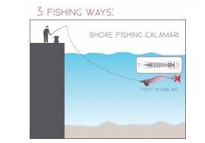 dtd-panic-egi-fishing