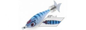 dtd-panic-fish-blue