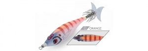 dtd-panic-fish-orange