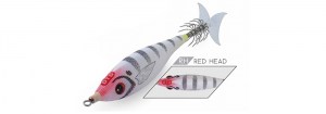 dtd-panic-fish-red-head2