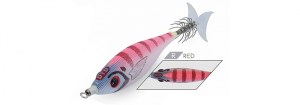 dtd-panic-fish-red1