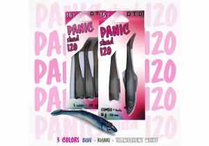 dtd-panic-shad-120-combo-2