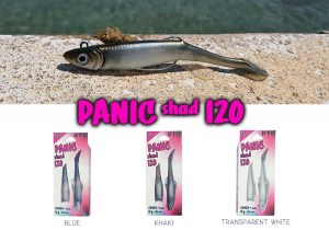 dtd-panic-shad-120-combo-COLORS