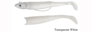 dtd-panic-shad-120-combo-transparent-white