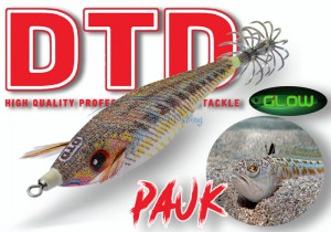 dtd-pauk-open