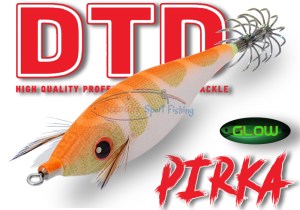 dtd-pirka-open9