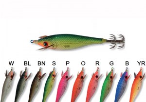 dtd-premium-gira-color-chart