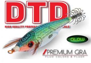 dtd-premium-gira-open
