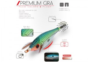 dtd-premium-gira