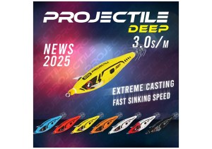 dtd-projectile-deep-squid-jigs