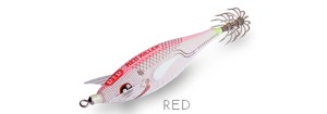 dtd-red-killer-red1