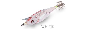 dtd-red-killer-white6