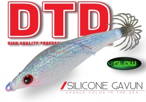 dtd-silicone-gavun-open