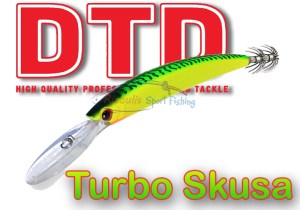 dtd-skusa90-open