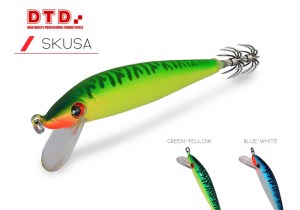 dtd-skusa