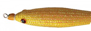 dtd-soft-full-flash-glavoc-yellow
