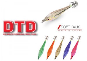 dtd-soft-pauk-color-chart