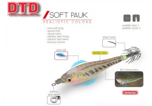 dtd-soft-pauk