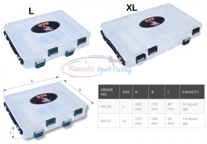 dtd-squid-case-sizes