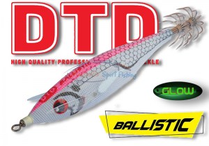 dtd-white-killer-ballistic-open