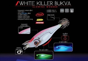 dtd-white-killer-buvka-2