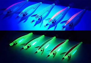 dtd-white-killer-buvka-3