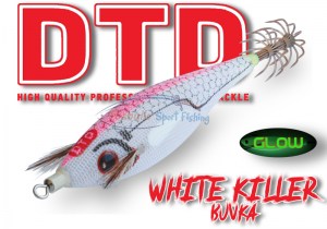 dtd-white-killer-buvka-open