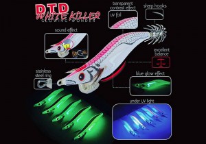 dtd-white-killer-egi