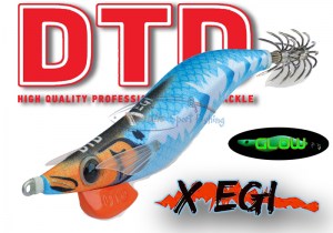 dtd-x-egi-open