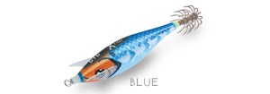 dtd-x-fish-blue