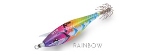 dtd-x-fish-rainbow5