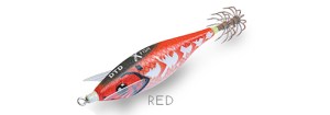 dtd-x-fish-red1