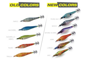 dtd_soft-real-fish-grupna41