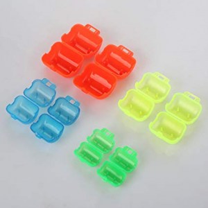 egi-cover-1089-1090_a