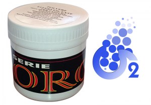 energy-oxygene-small