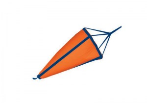 eval-ploti-agkyra-0528