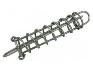 eval_elatirio_kavon_galvanize_6mm_00369_06