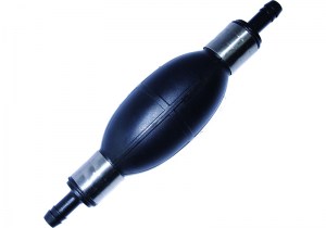 eval_primer_pump_assy_3_8_9_5mm_yamaha_6aw-02750_yh003