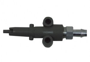 eval_syndesmos_arsenikos_00855