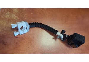 feeder-concept-flexible-eva-16sm(2)