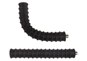 feeder-concept-flexible-eva-16sm